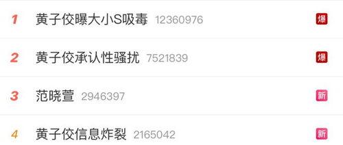 娱乐吃瓜直播如何起号