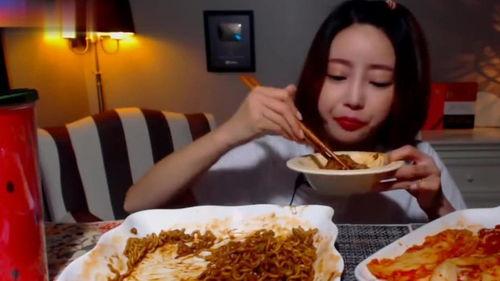 娱乐吃瓜酱白鹿碗,娱乐吃瓜酱的神秘魅力揭秘