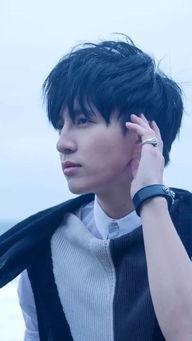 爱豆吃瓜娱乐酱薛之谦