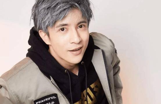 爱豆吃瓜娱乐酱薛之谦