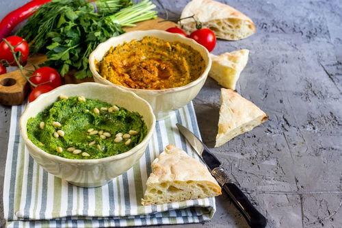 娱乐吃瓜酱的创作思路