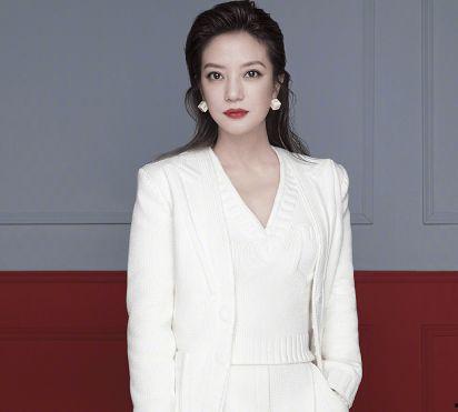 娱乐吃瓜女星离婚,吃瓜女星离婚事件引发热议