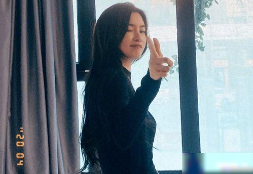 娱乐吃瓜浪姐淘汰名单,娱乐吃瓜，谁将黯然离场？