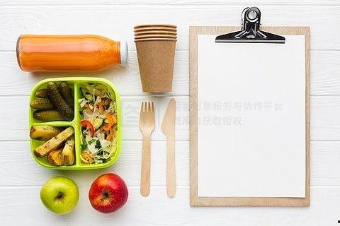 娱乐吃瓜模板图片大全集,揭秘明星幕后故事，尽在模板图片大全集