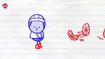 娱乐吃瓜的小仙女,揭秘娱乐圈那些事儿